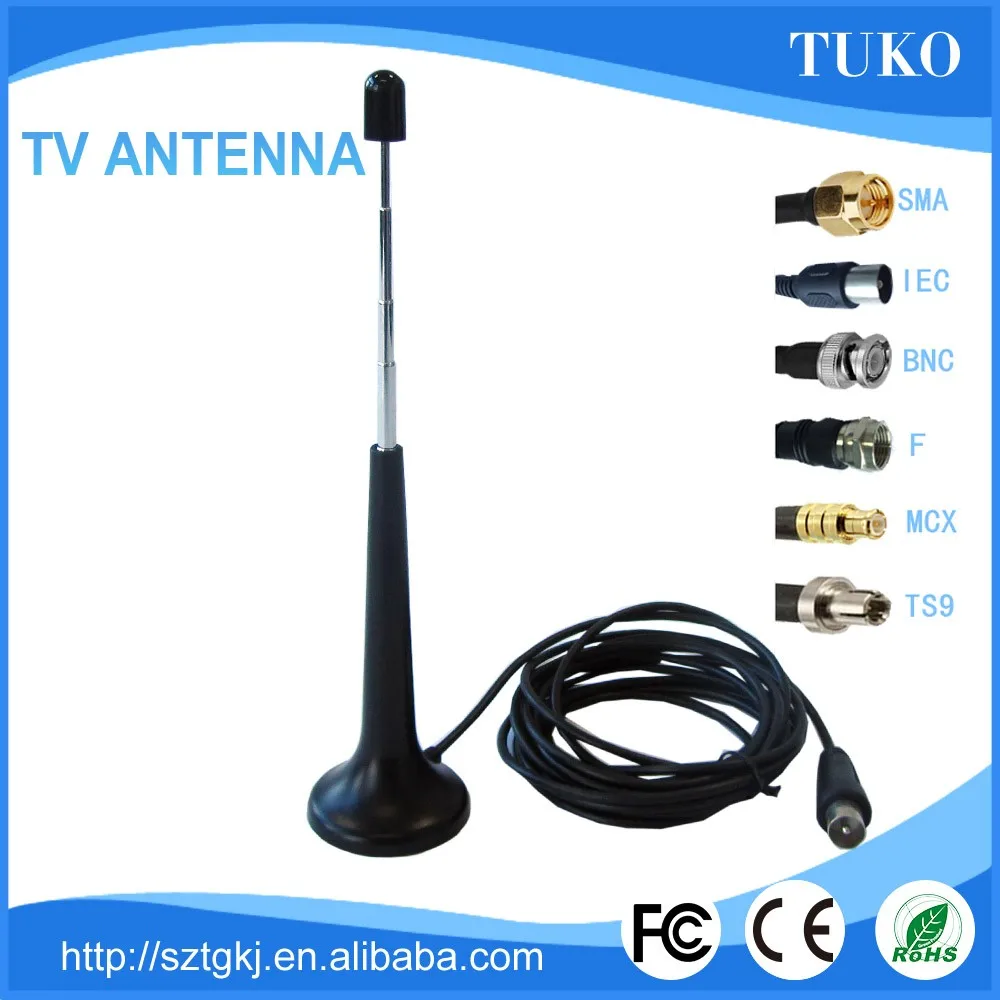 Long distance green laser pointer 300m wireless tv wifi antenna