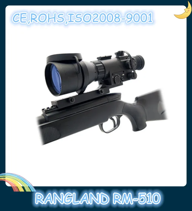 сферы охотничьего ружья