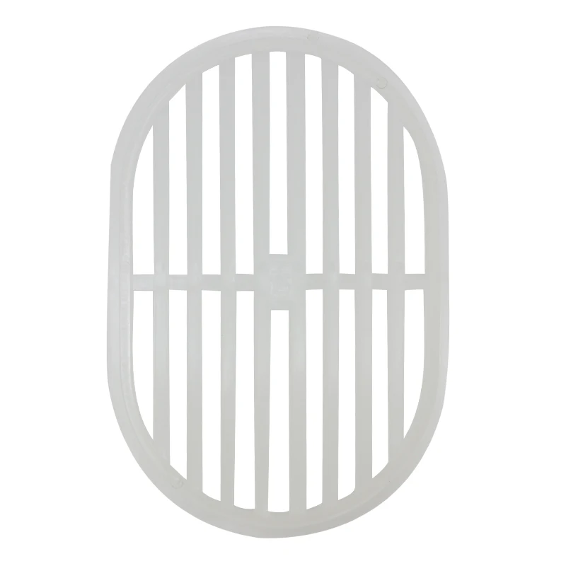 Hair Removal wax heater