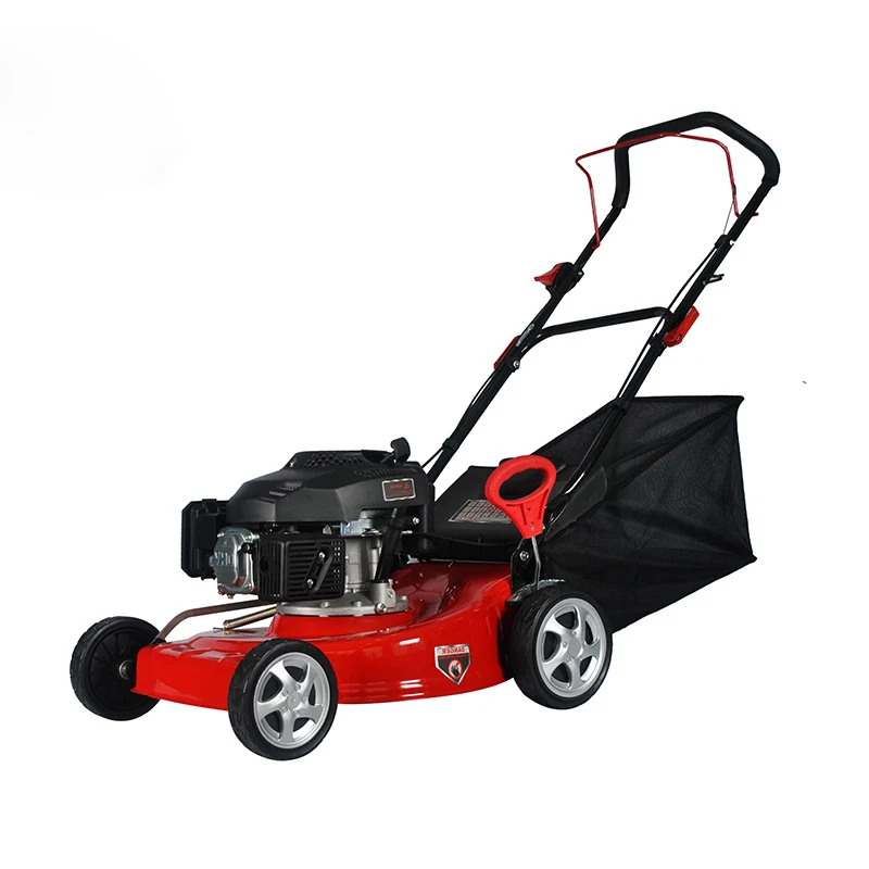 Commercial Lawn Mower Used Engines