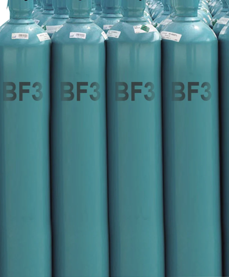  BrF3 BF3 SbF5 SiF4 GeF4 F2 специальный
