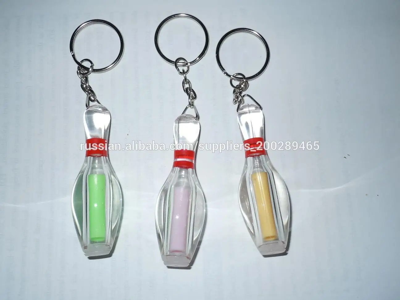 милый дизайн боулинг сувениры боулинг-контактный брелок