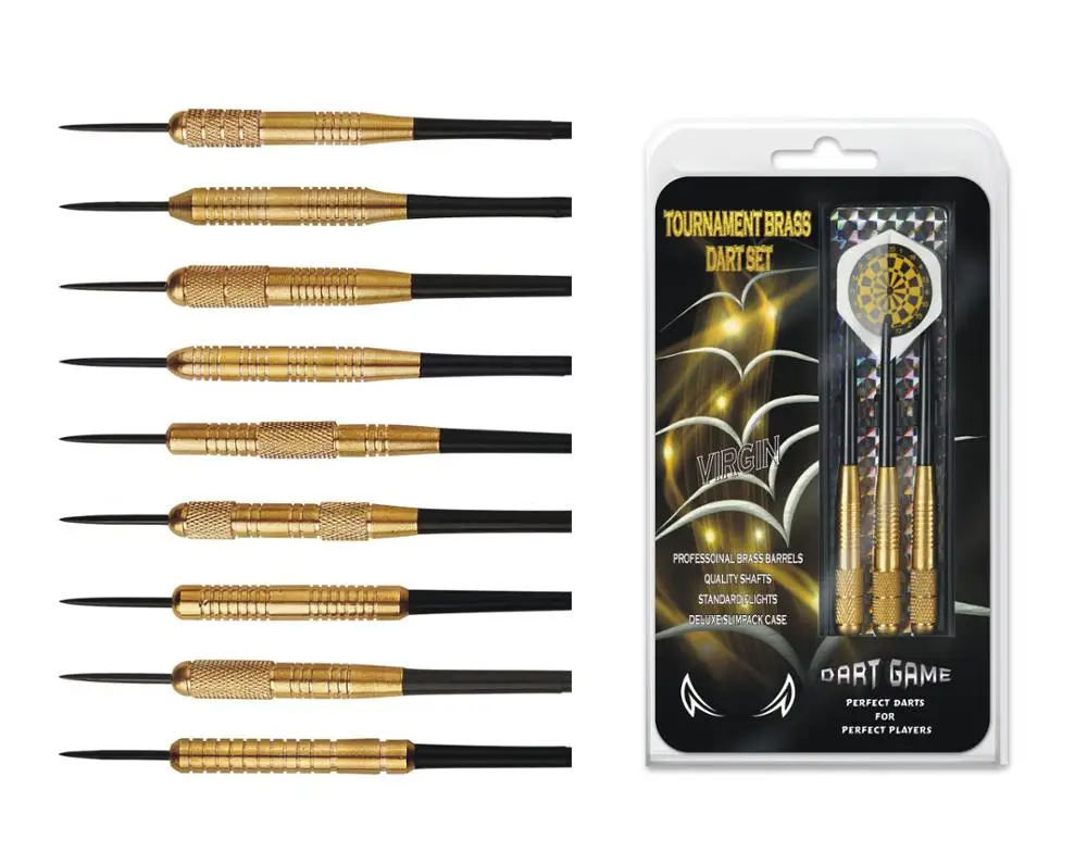 darts for kids high quality soft dart machine,dart pins,dart board machine