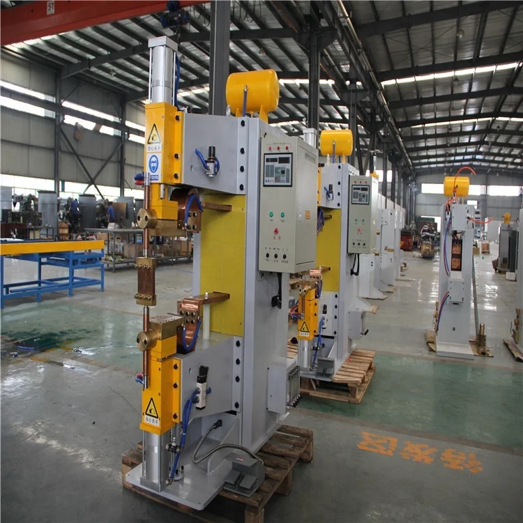 Automatic Other Vehicle Equipment Automotive Dent Remover Puller Portable Spot Welders