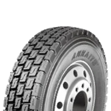 Radial truck tire 10r20 9r20 8.25r20 inner tube truck tyre