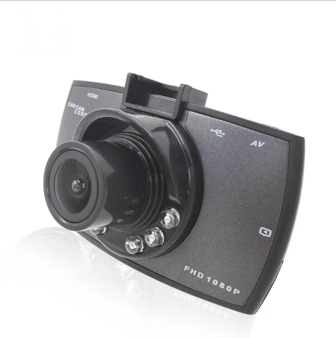 
2017 hotsale dash camera user manual 1080p car camera dvr 1080p auto camera recorder for car 