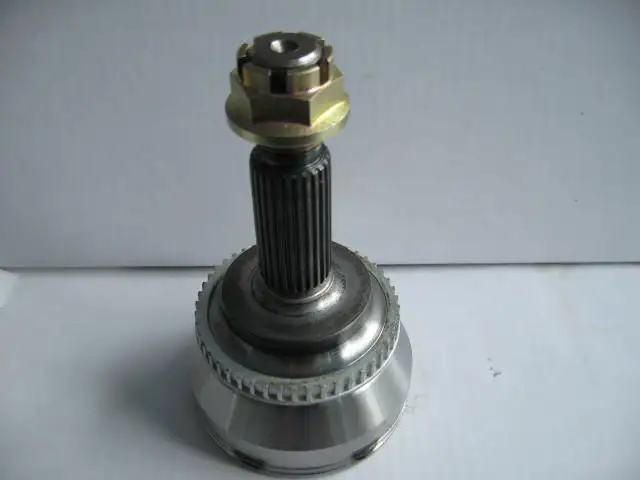 CV Axle Shaft Constant Velocity Drive SEMI EIXO1.8L CVT   ABS, BYD,  G3,New F3/L3,G3R  G3Q-2203010,G3Q-2203020