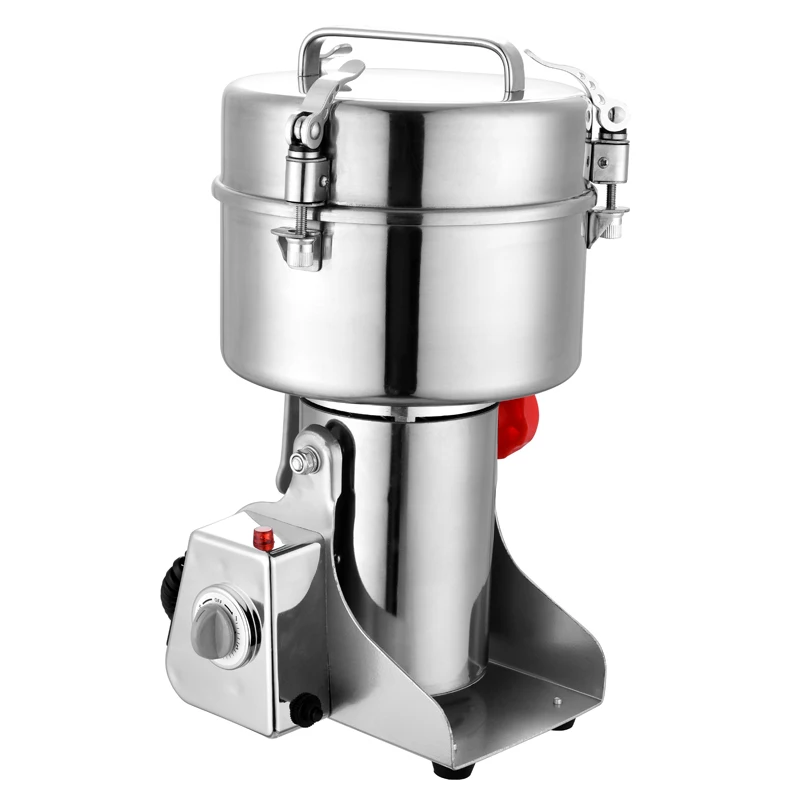 ZHEJIANG WINKI RRH-1000G electrical machines