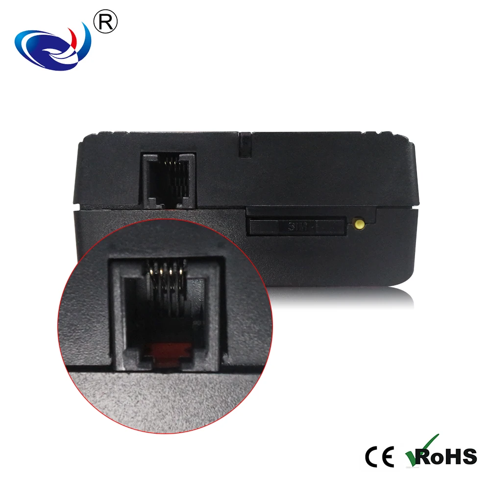 Модем Quectel Huawe Cinterio Siemen Wavecom Sierra Simcom массовый sms gsm gprs