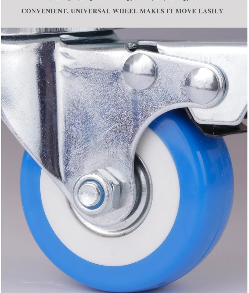 Tent Air cooler/ Desert air cooler