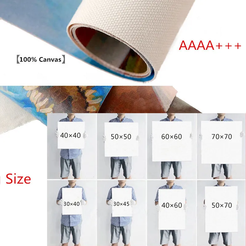 Пользовательский принт уникальная модель девушка стена искусство холст живопись