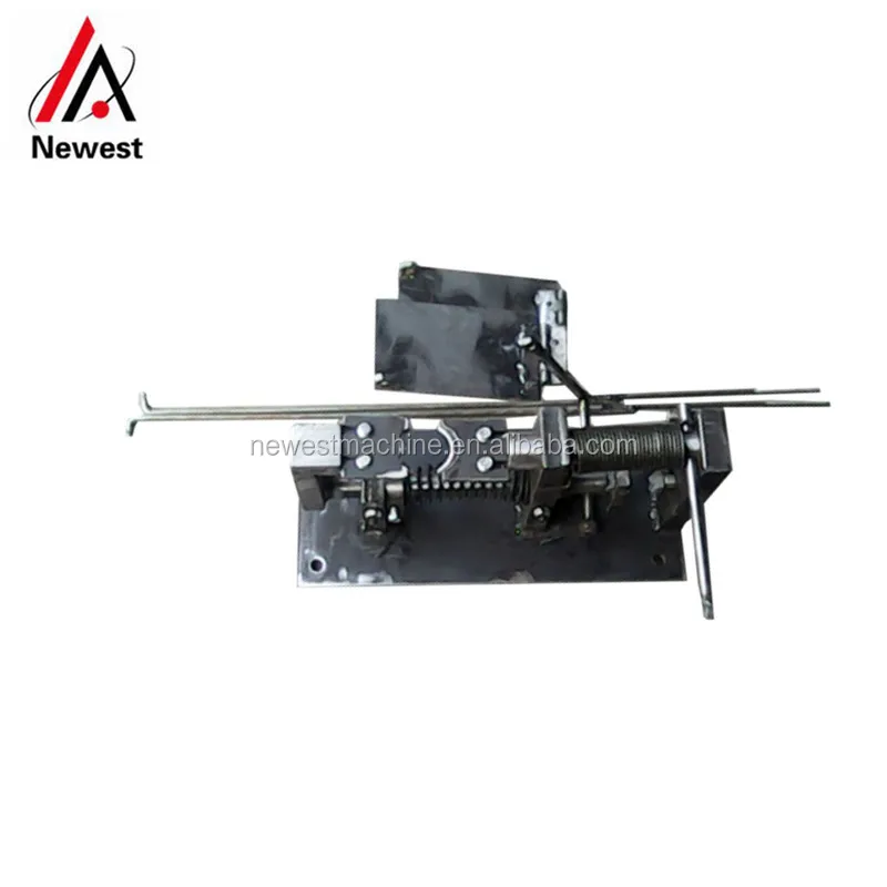 Low price manual cashew husk machine,cashew nut open machinery,cashew nut cracker cutting shelling machine