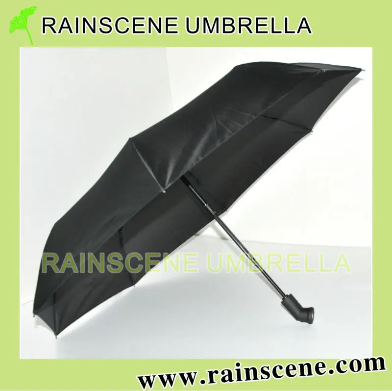 ветрозащитный automaic сид ручка зонта