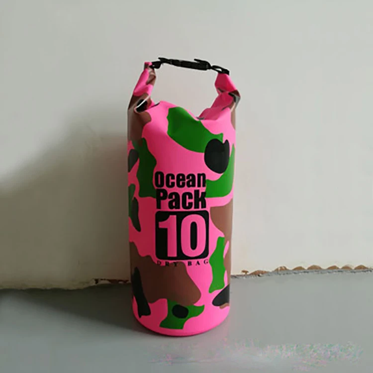 Для каякинга мотоцикл брелок легкий материал пакет отзывы Таиланд сухой водонепроницаемый мешок