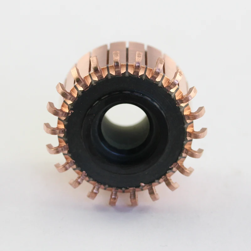 
high quality tool electronic component commuter bus for sale 