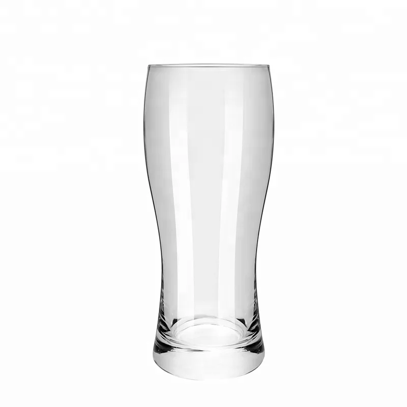 
free sample Imperial pint beer glass english pub beer glass 