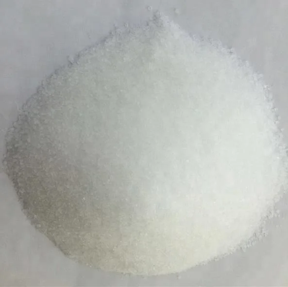 
Organic Sulfur Crystals, 99.9% Pure MSM Crystals, Premium Pharmaceutical Grade MSM Supplement 