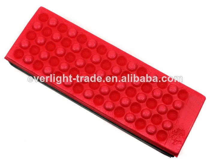 Eva подушки, подушки на открытом воздухе для любителей