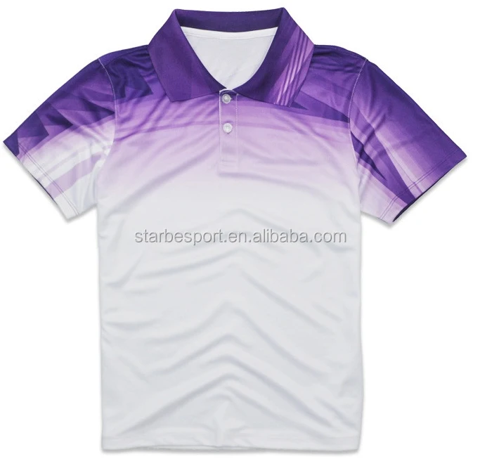 
custom sublimated bowling shirts for club 