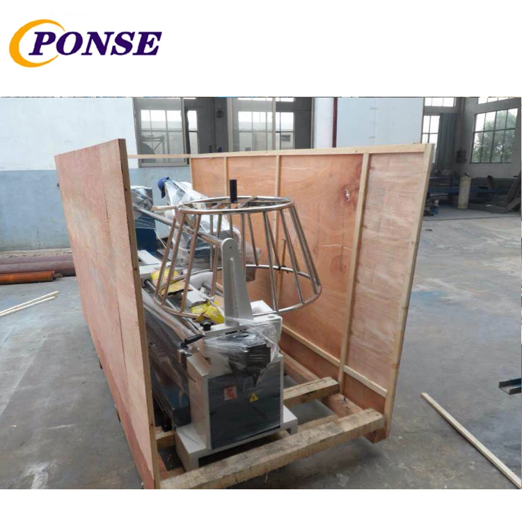 Promotion Automatic straight bias strip cutting machine