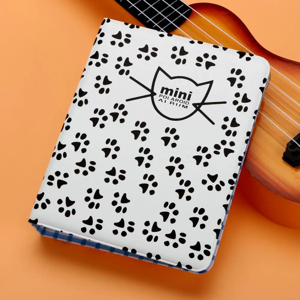 2017 new beautiful DIY photo album 8 styles baby children wedding lover family photo album