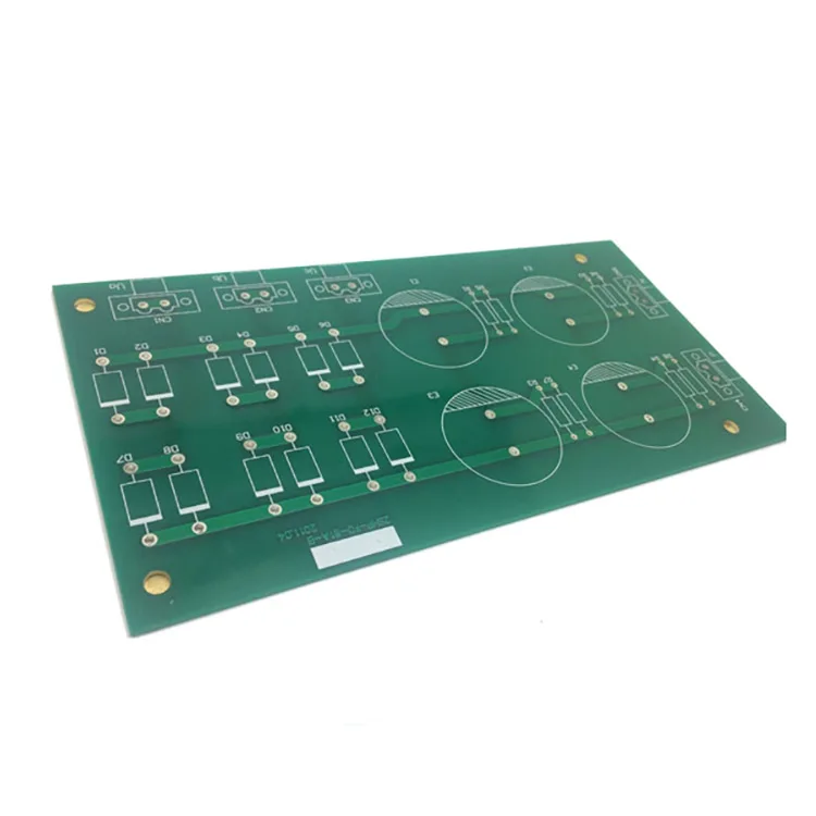 PCBA One-stop Service, electrical circuits Board Assembly PCB Manufacturer refer to Gerber and BOM, PCBA Customization Service