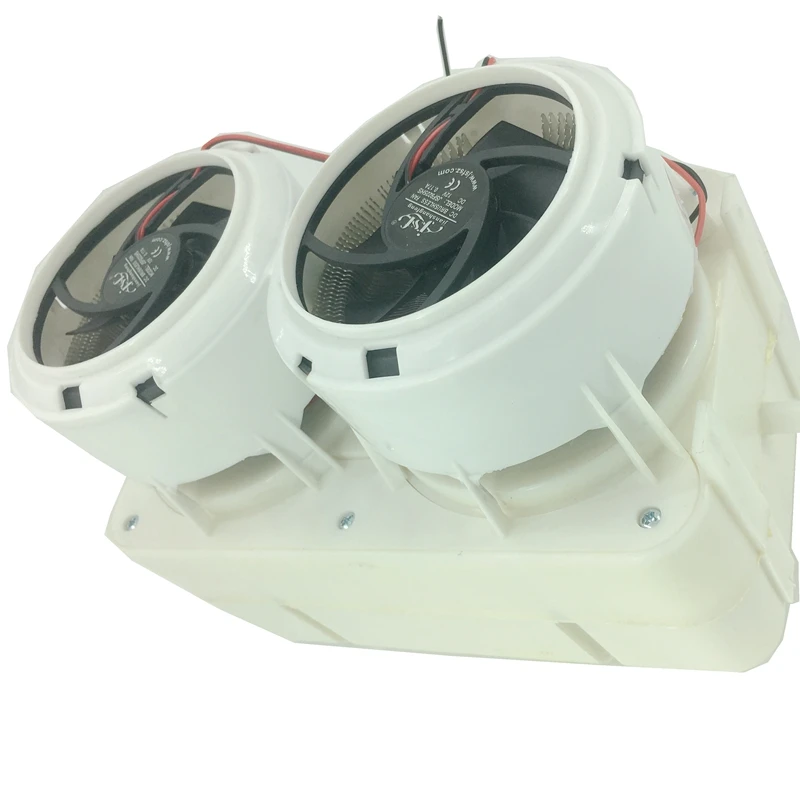 Industrial Water Cooler High Quality Peltier Water Air Cooler