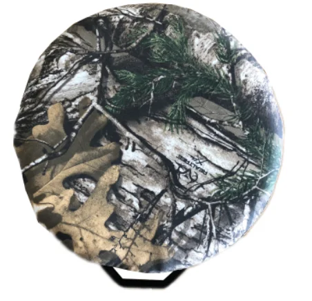 MEMORY FOAM BUCKET SEAT