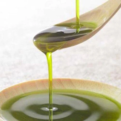 Supply  Excellent Top  Grade Hemp Seed Oil