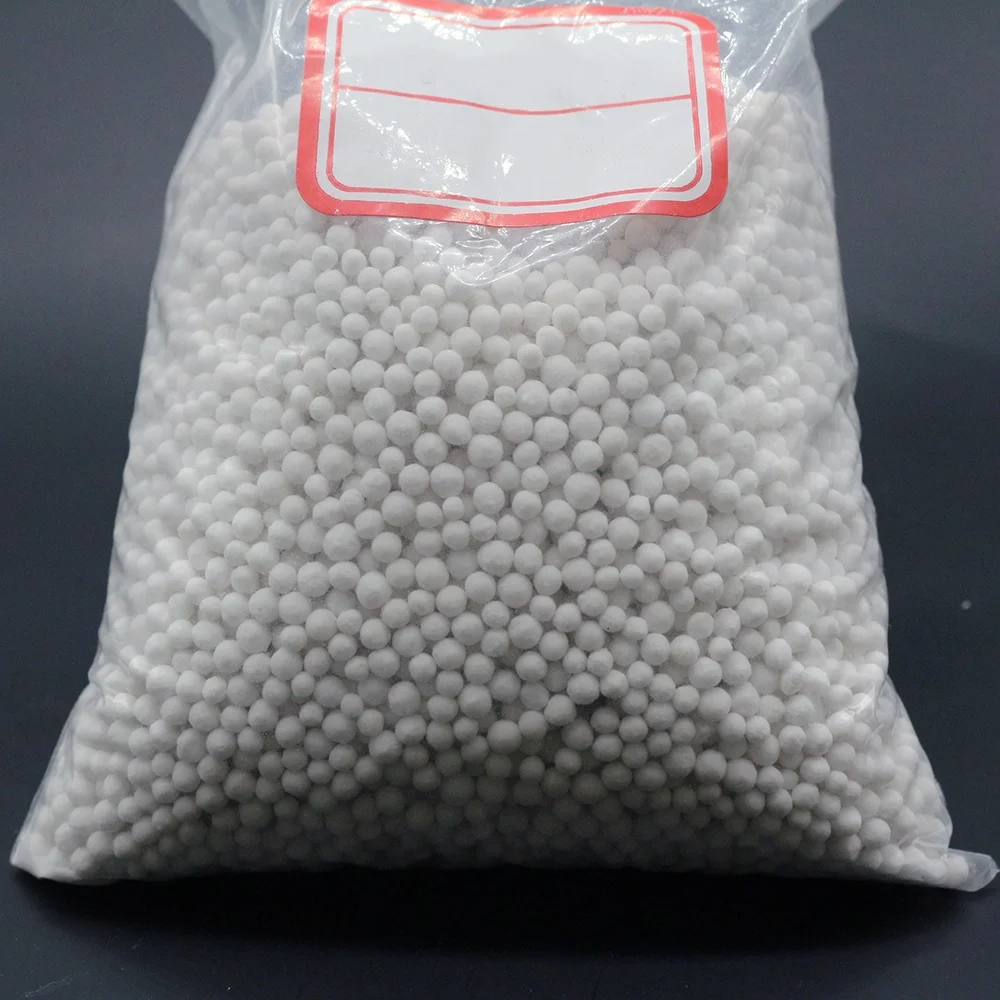 NPK 19-19-19 fertilizer prices, compound fertilizer China manufacturer