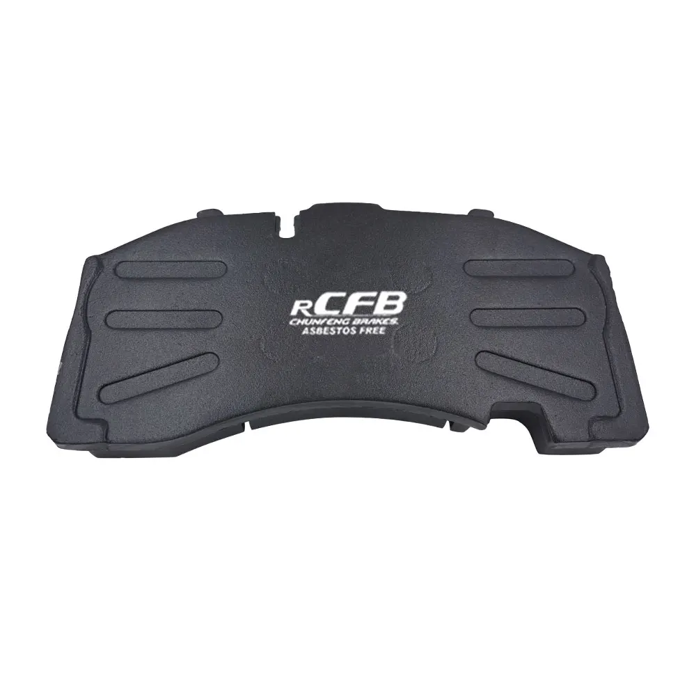 Factory price premium posi quiet press for brake pads