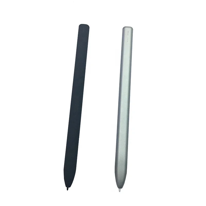  Новый стилус Touch S Pen для Samsung Tablet S3 9 7 дюйма SM-T820 T825
