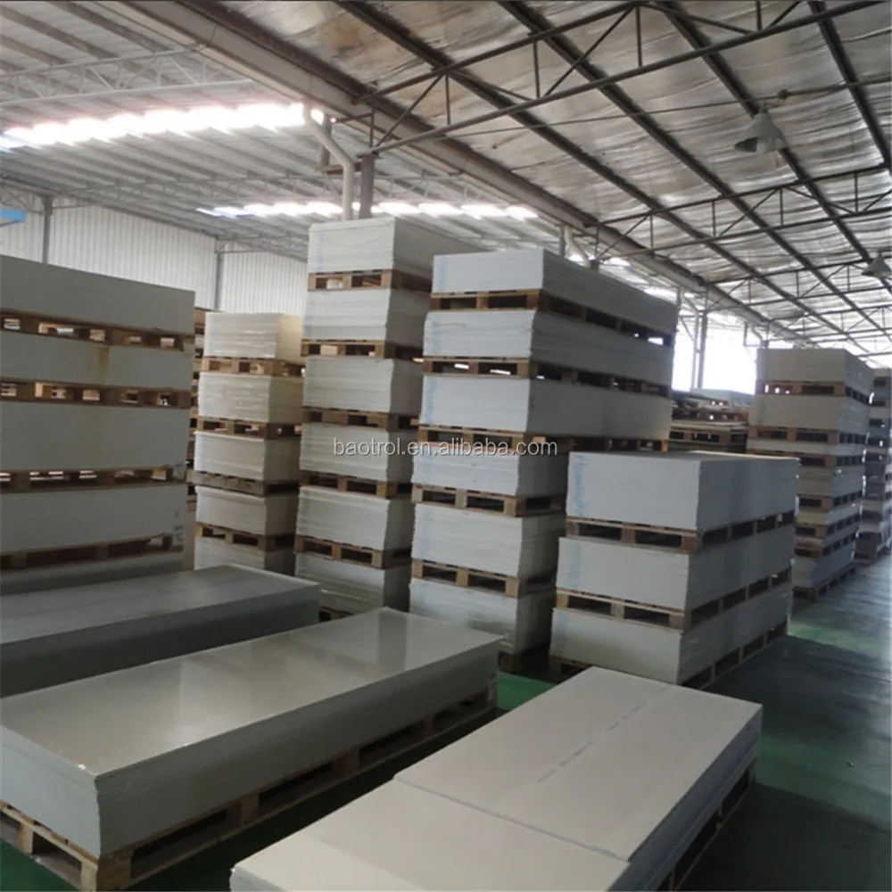 Staron твердая поверхность, полимерный акриловый твердый лист поверхности, текстурный искусственный камень