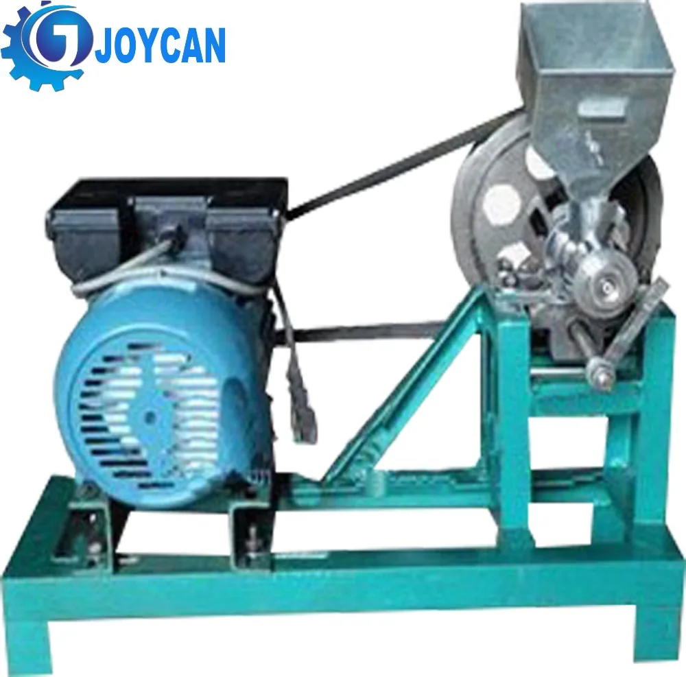Electric popcorn popper machine Popular hot air puffed rice popper machine Magic sweet pop corn popper snack machine