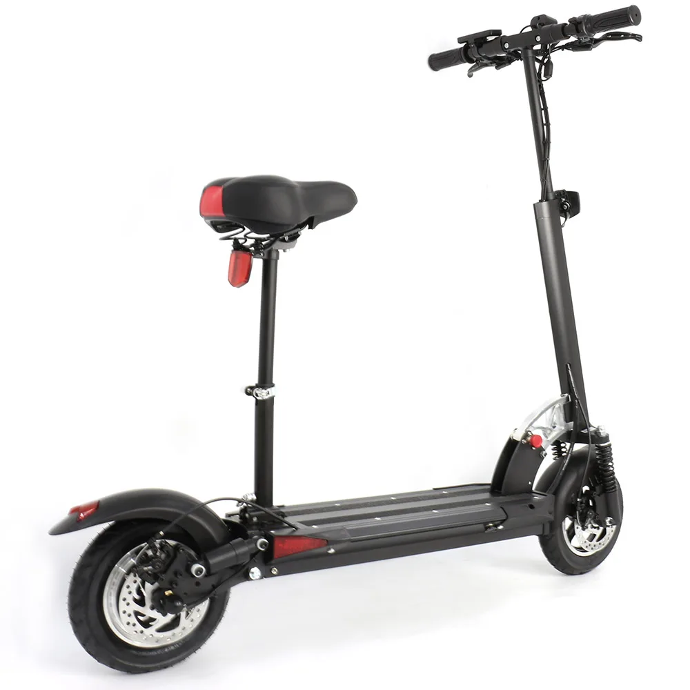 2 wheel 48V 15AH fastest 36V 250W 350W adult best electric scooter adults electric bike scooter fast electric scooter