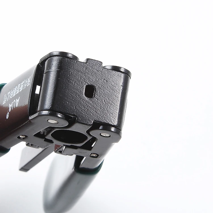 FTTH Fiber Optic Drop Wire Cable Stripper Plier