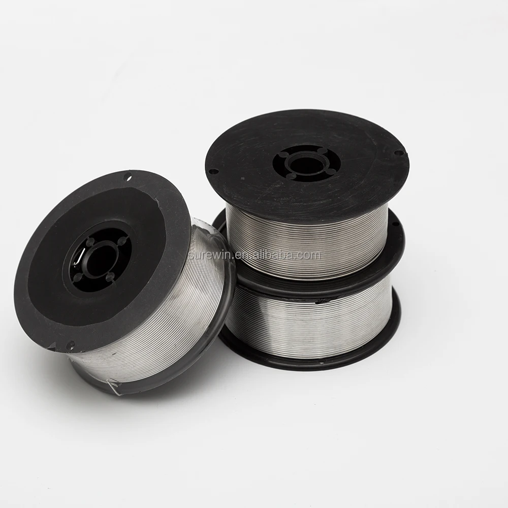 Good Price ER5356 0.8mm aluminium welding wire