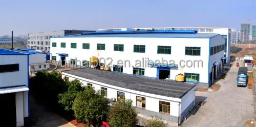 Упаковка крупными партиями, супер клей в барабане 25 кг