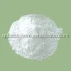 
Melamine 99.8% Powder 