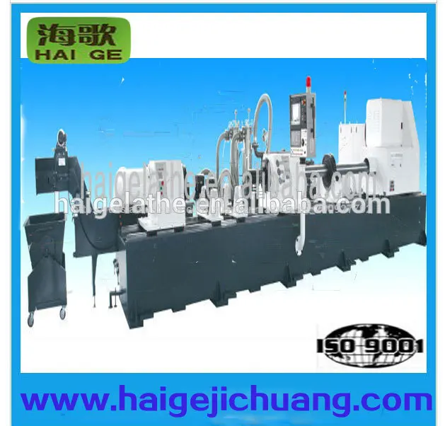 дешевые чпу для спускания краев ролика приработки машины для продажи