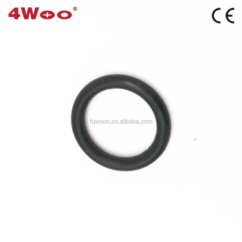 Fittings Accessory O-ring of Pneumatic Rivet Nut Gun FW090A