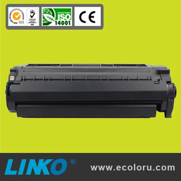 монохромные лазерные картридж 2624a для лазерных принтеров hp