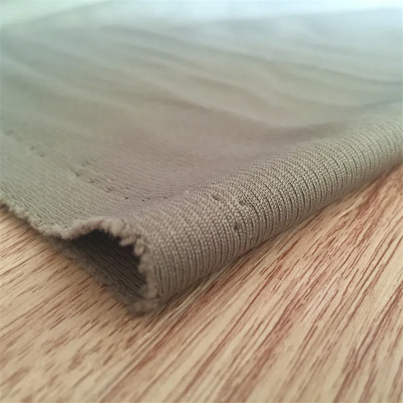 Close mesh 100%polyester birdseye fabric