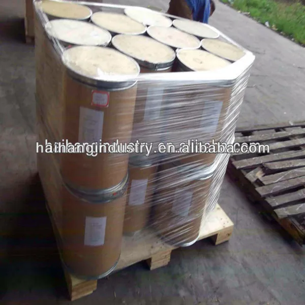 2-этилгексаноат калия CAS 3164-85-0 по лучшей цене