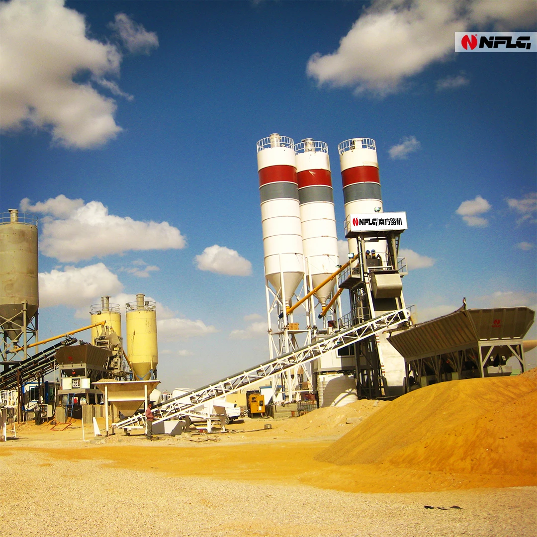 Mixer Machine Mixture Concrete Batching Plant Price In Australia