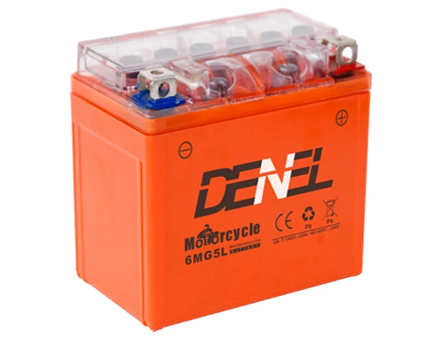 denel 12v 5ah 6mg5l 12v 5ah baterias denel gel type battery motorcycle liyang lead acid battery motorcycle battery