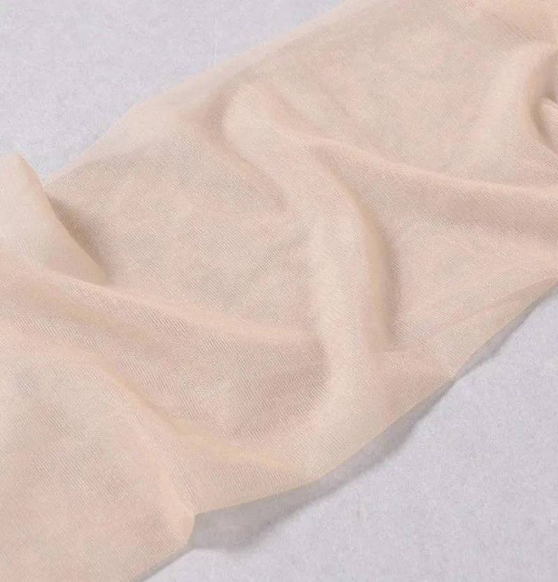 Оптовая продажа, женские пикантные шелковые колготки, пикантные чулки