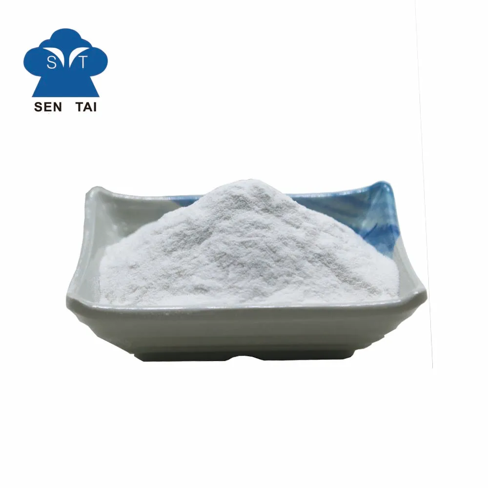 Konjac glucomannan, пищевая добавка, мука, органический порошок конжака, лучшая цена оптом