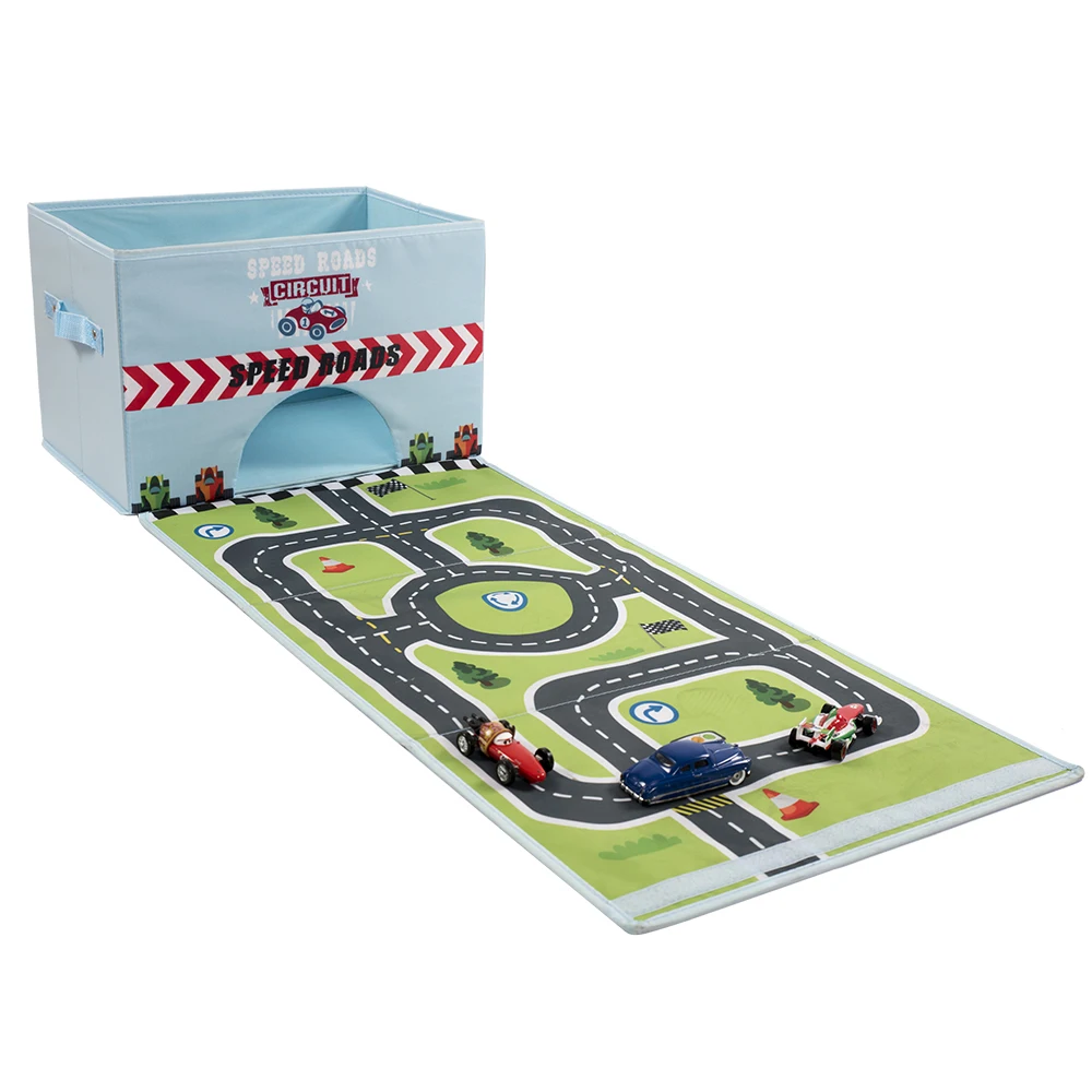 Jiahe OEM educational children play mat