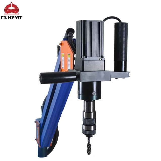 New Strong Tapping Bench Drilling Press Drilling Machine